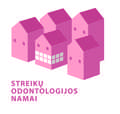 SON logo